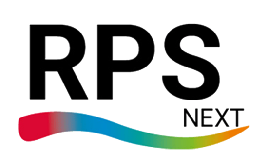 RPS-Next