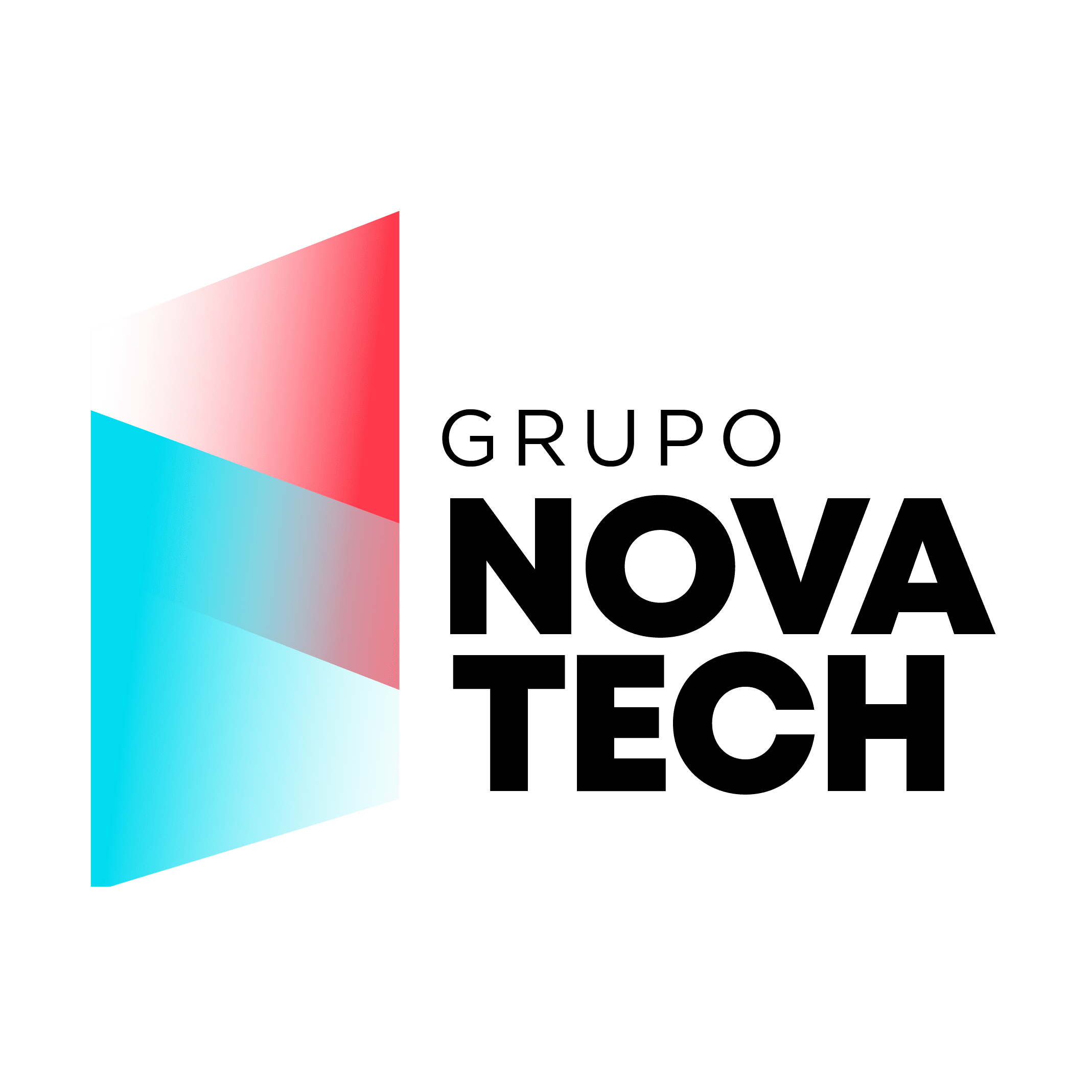 Grupo Novatech